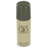 Parfym Acqua di Gio Homme, Deospray 150ml parfymer